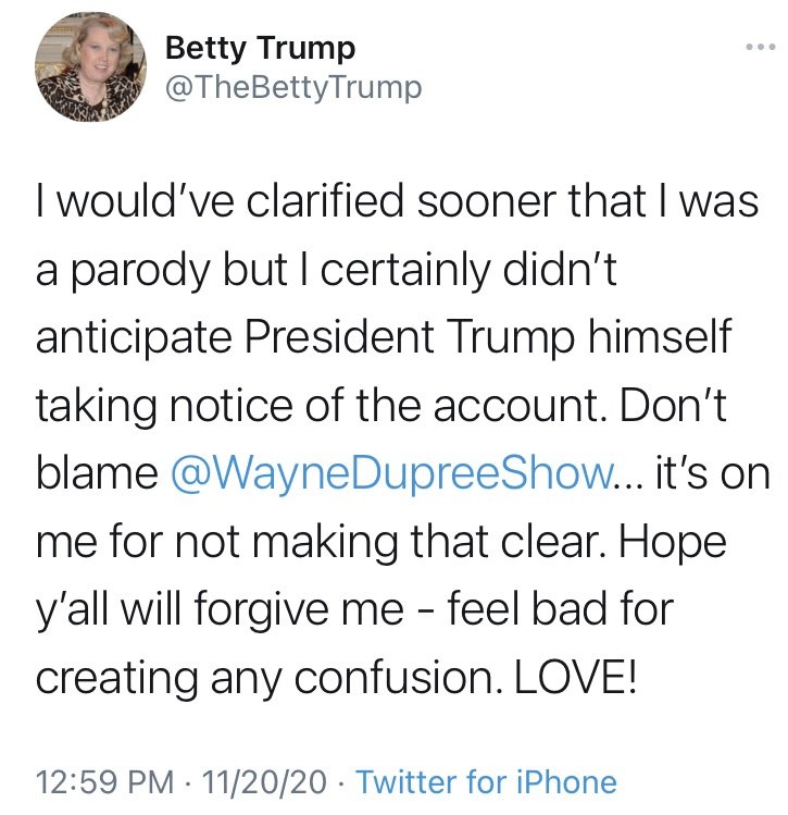 tong thong trump dinh tin gia anh 2