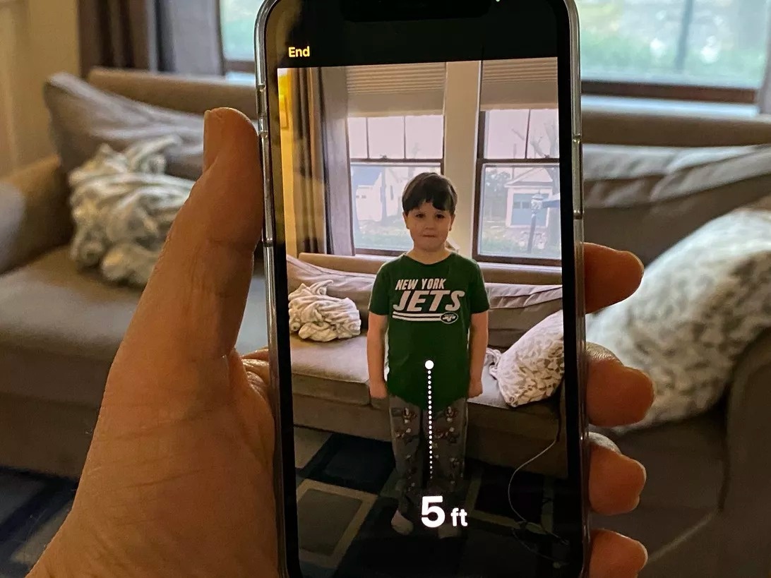 vu khi thuc te ao tang cuong cua apple anh 2