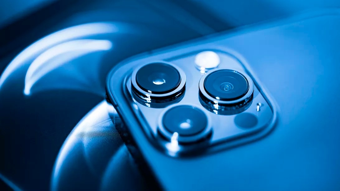 vu khi thuc te ao tang cuong cua apple anh 1