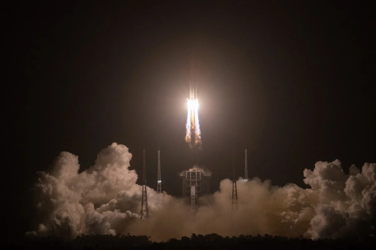 vi sao trung quoc nghien cuu mat trang anh 1