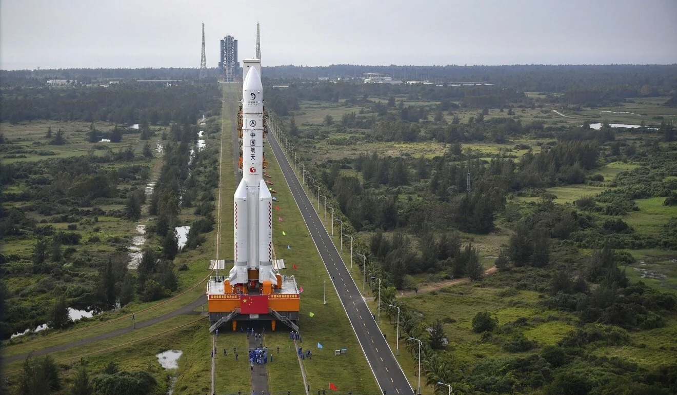 vi sao trung quoc nghien cuu mat trang anh 2