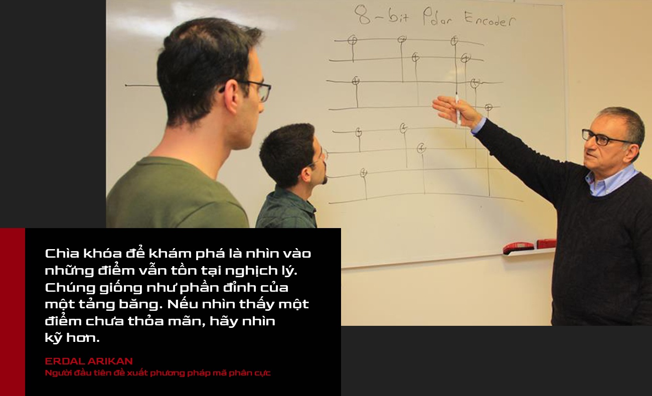 cong nghe 5g cua Huawei anh 3