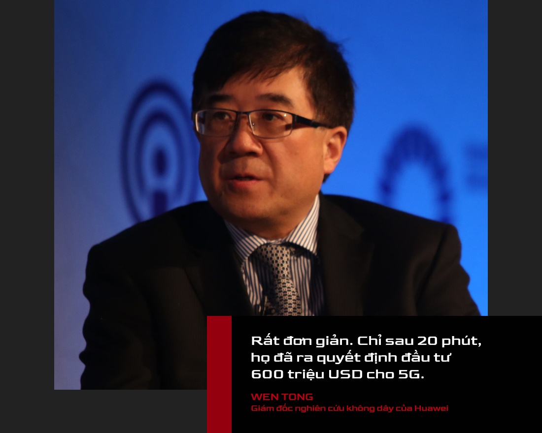 cong nghe 5g cua Huawei anh 4