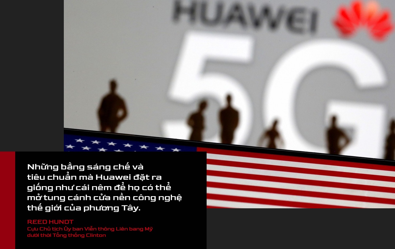 cong nghe 5g cua Huawei anh 5