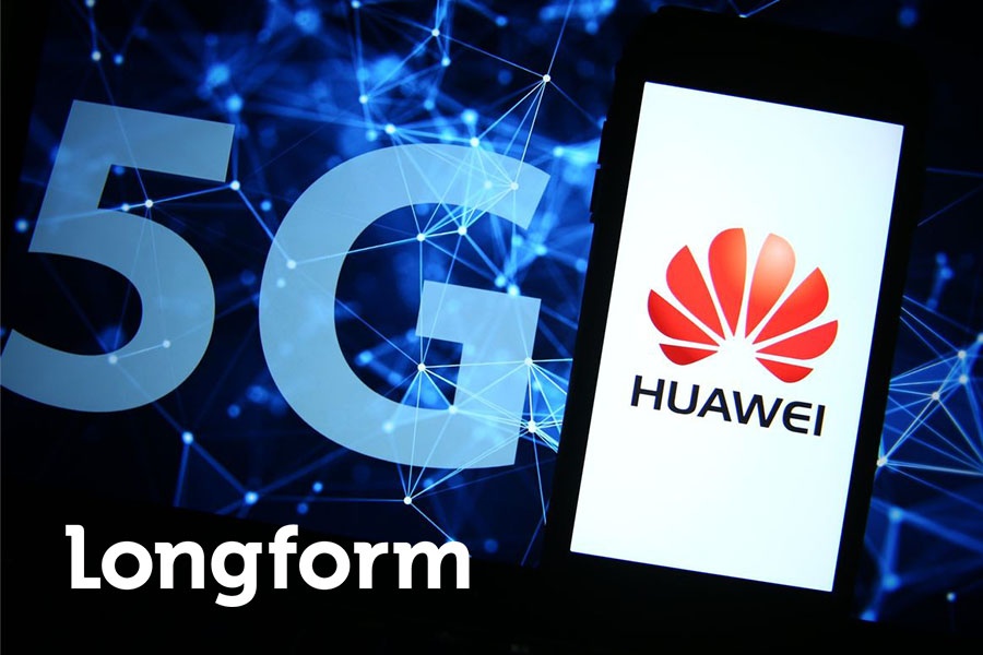 'Qua tao 5G' da roi vao dau Huawei nhu the nao hinh anh