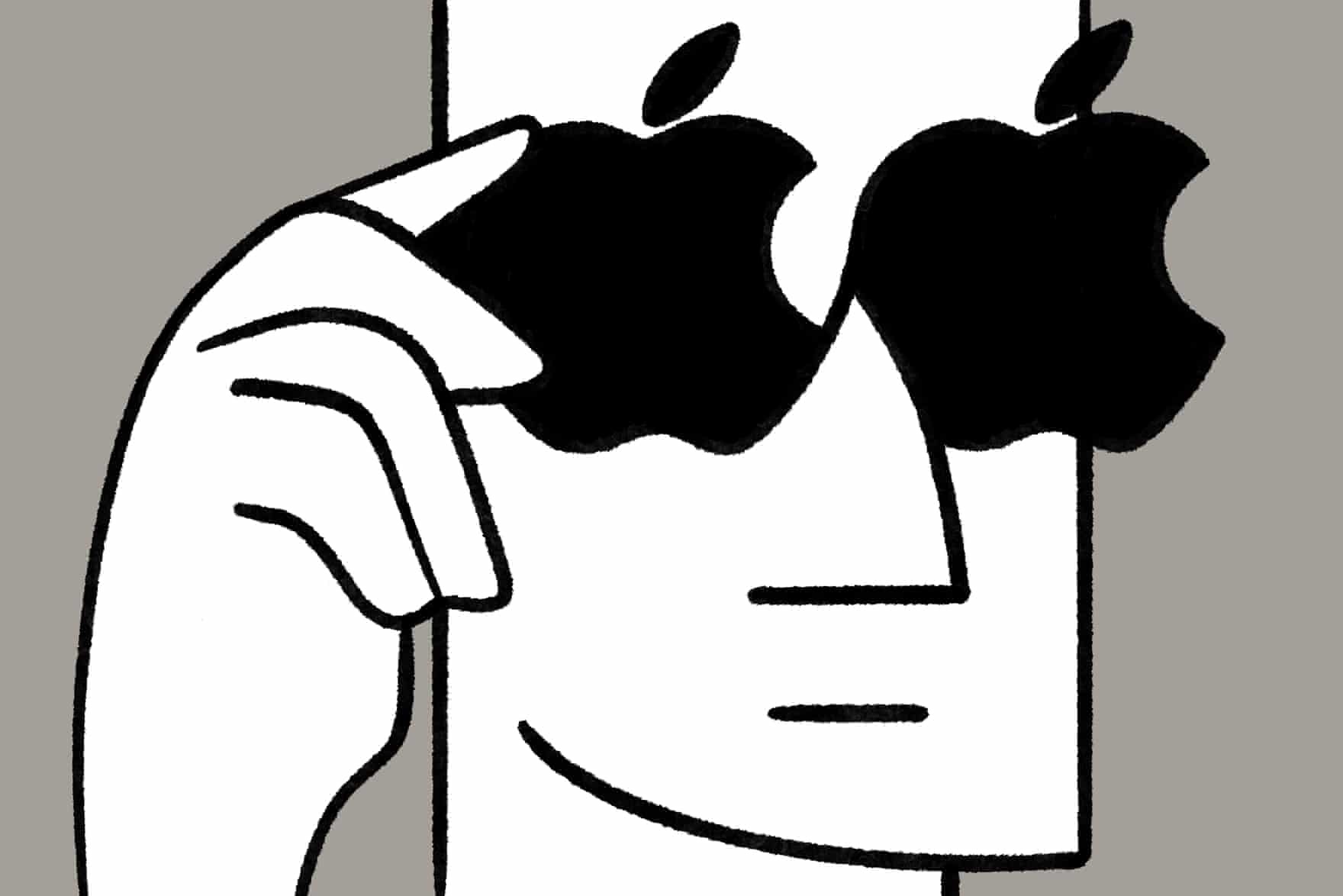 kinh thong minh cua apple anh 4