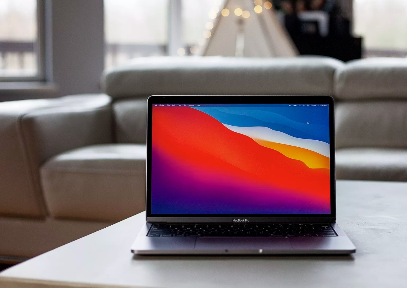 iPad, MacBook sap duoc san xuat tai Viet Nam hinh anh