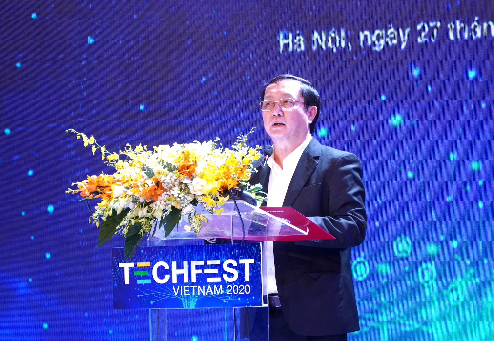 su kien techfest 2020 anh 2