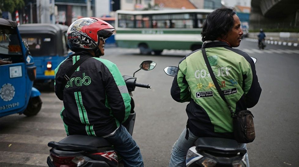 ant group grab gojek va nhung cau hoi trong nam 2021 anh 4
