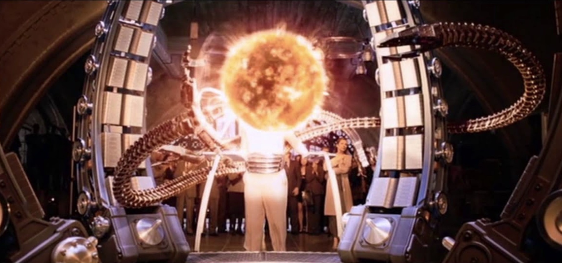 nang luong vo tan cua loai nguoi anh 1