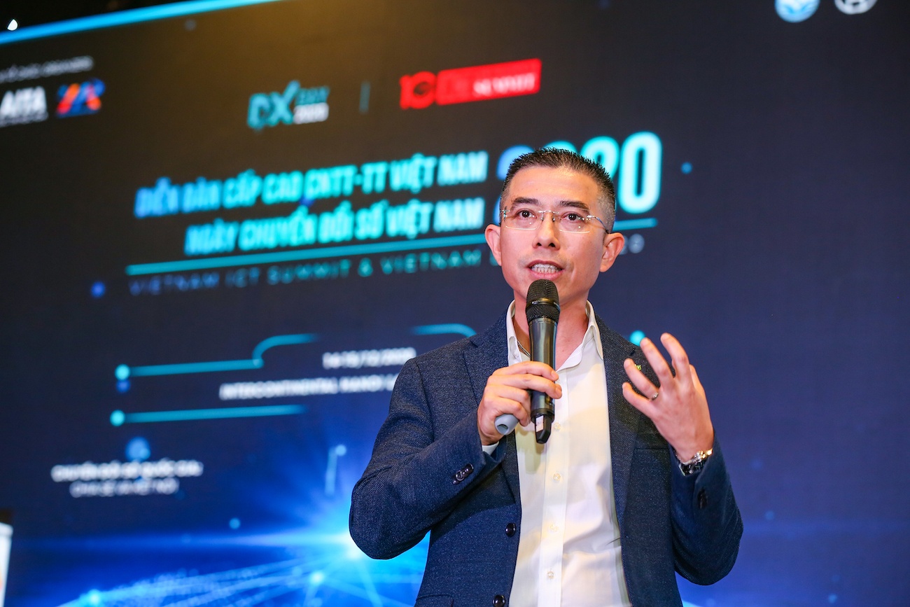 chuyen doi so quoc gia 2020 anh 2