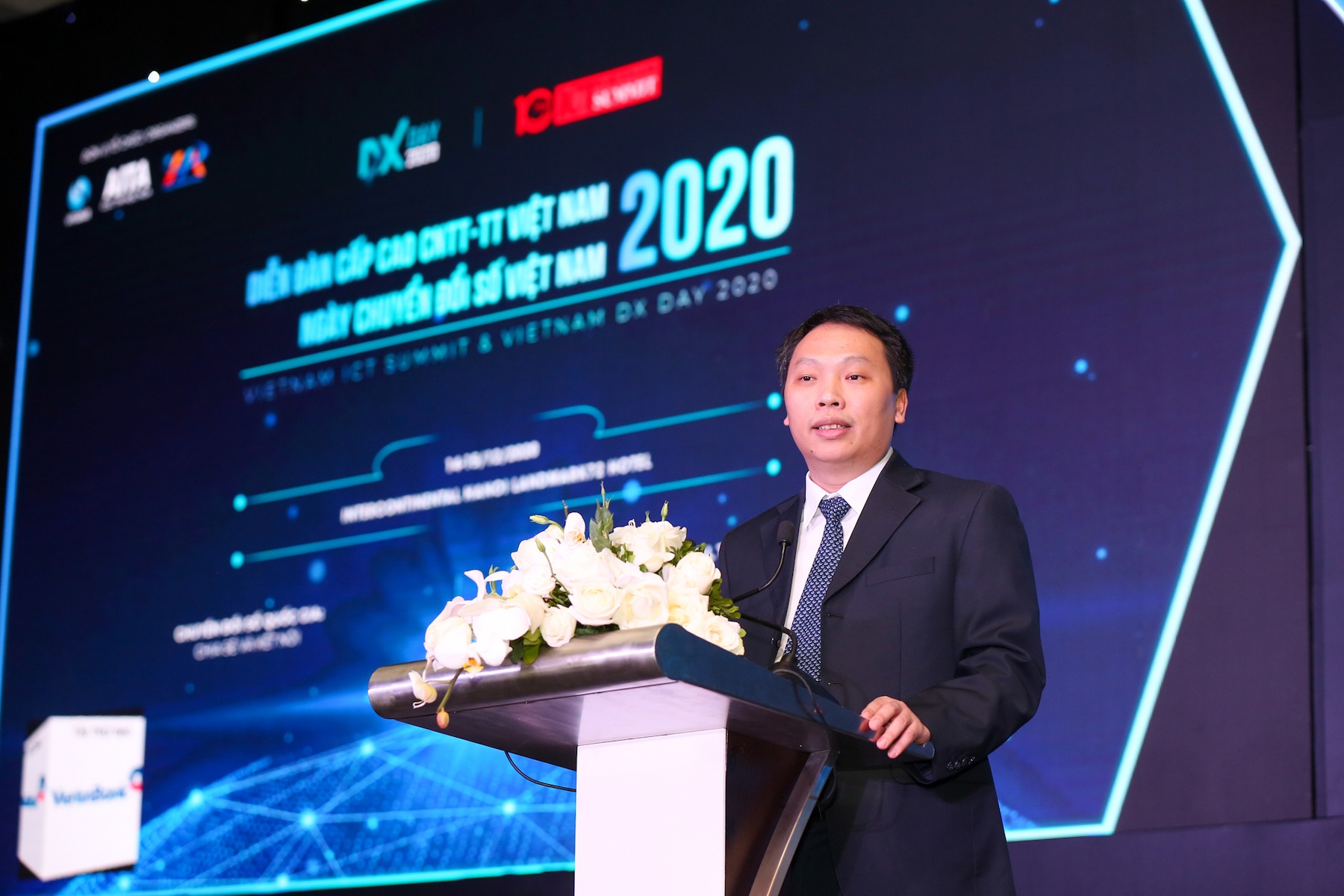 chuyen doi so quoc gia 2020 anh 1