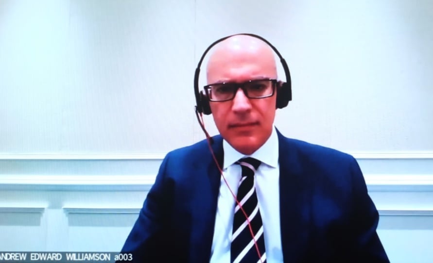 chuyen doi so la gi anh 2