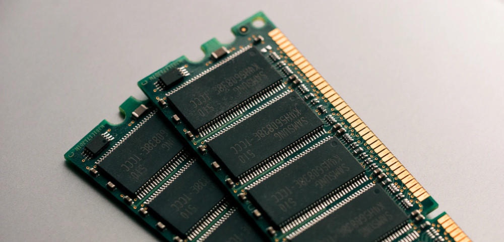 cach hack may tinh khong can mang anh 1