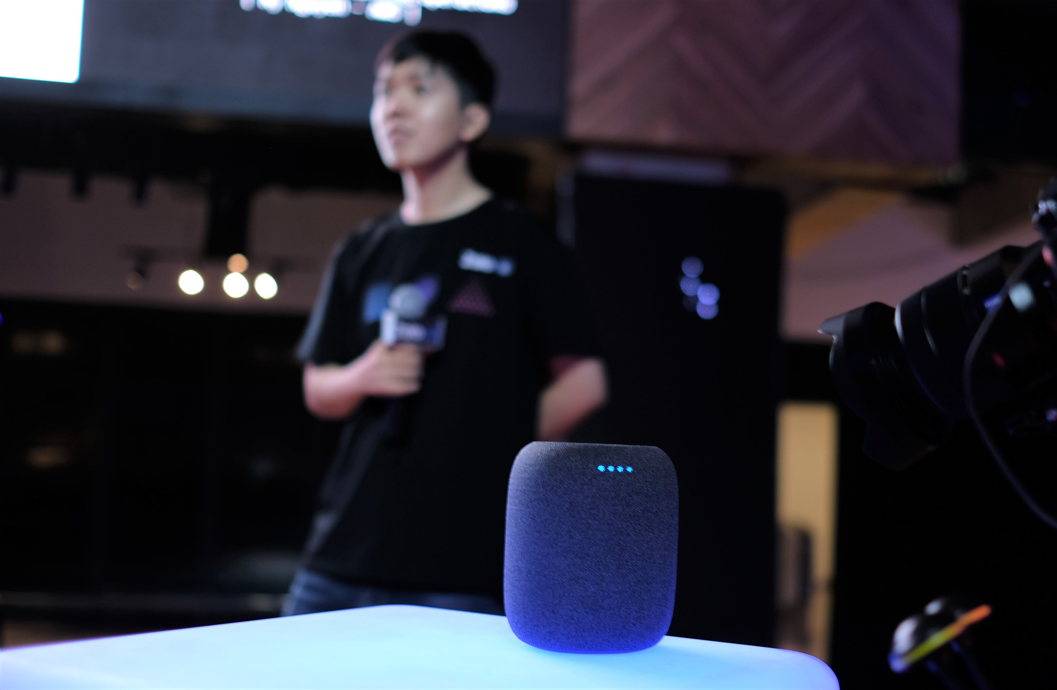 tro ly ao kiki anh 1