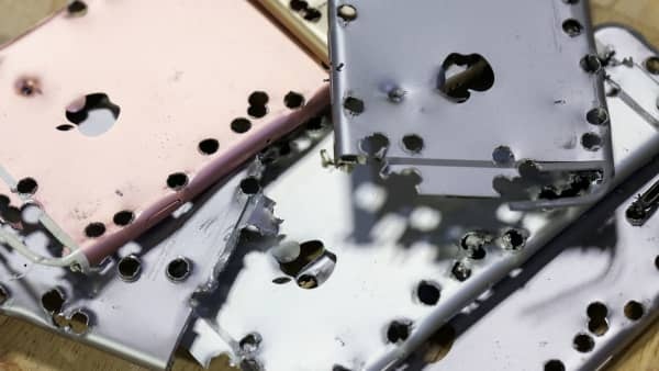 rac thai dien tu anh 2