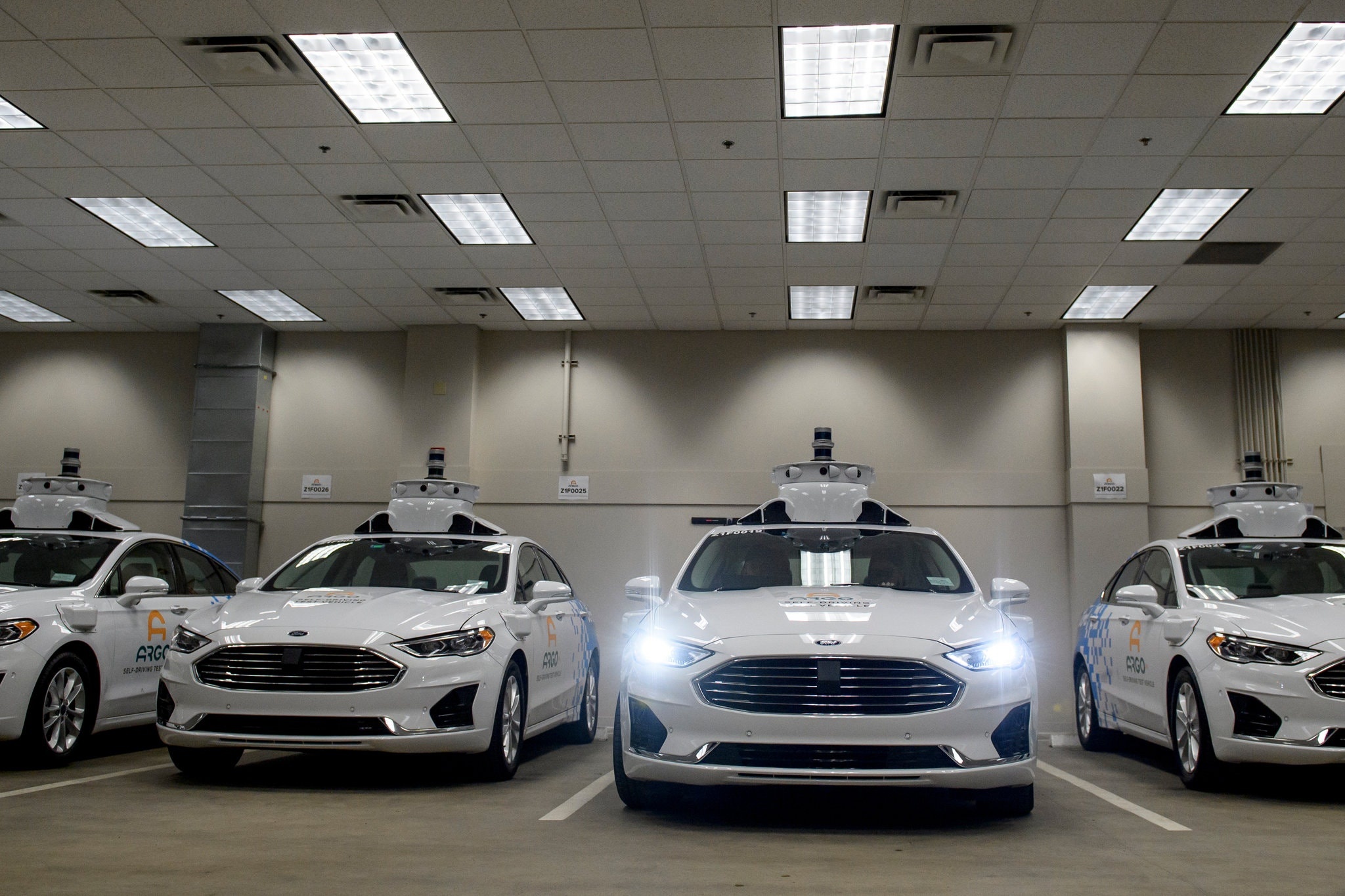 trao luu cong nghe 2021 anh 2