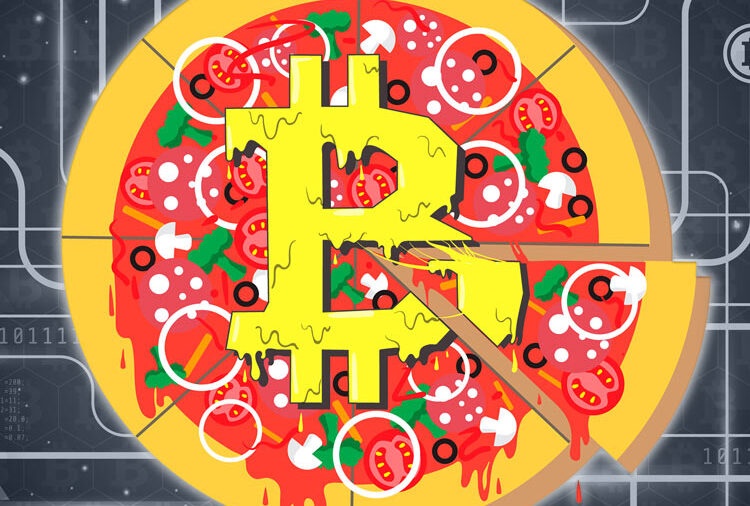 Dieu gi xay ra khi het Bitcoin? hinh anh