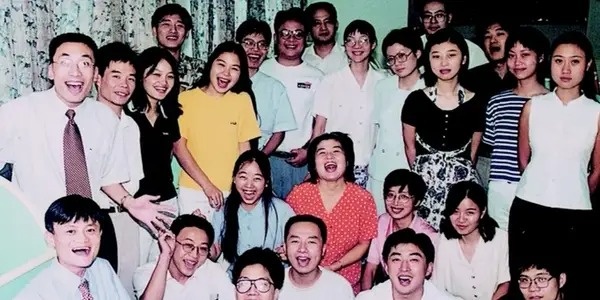 nguoi ke vi jack ma anh 11