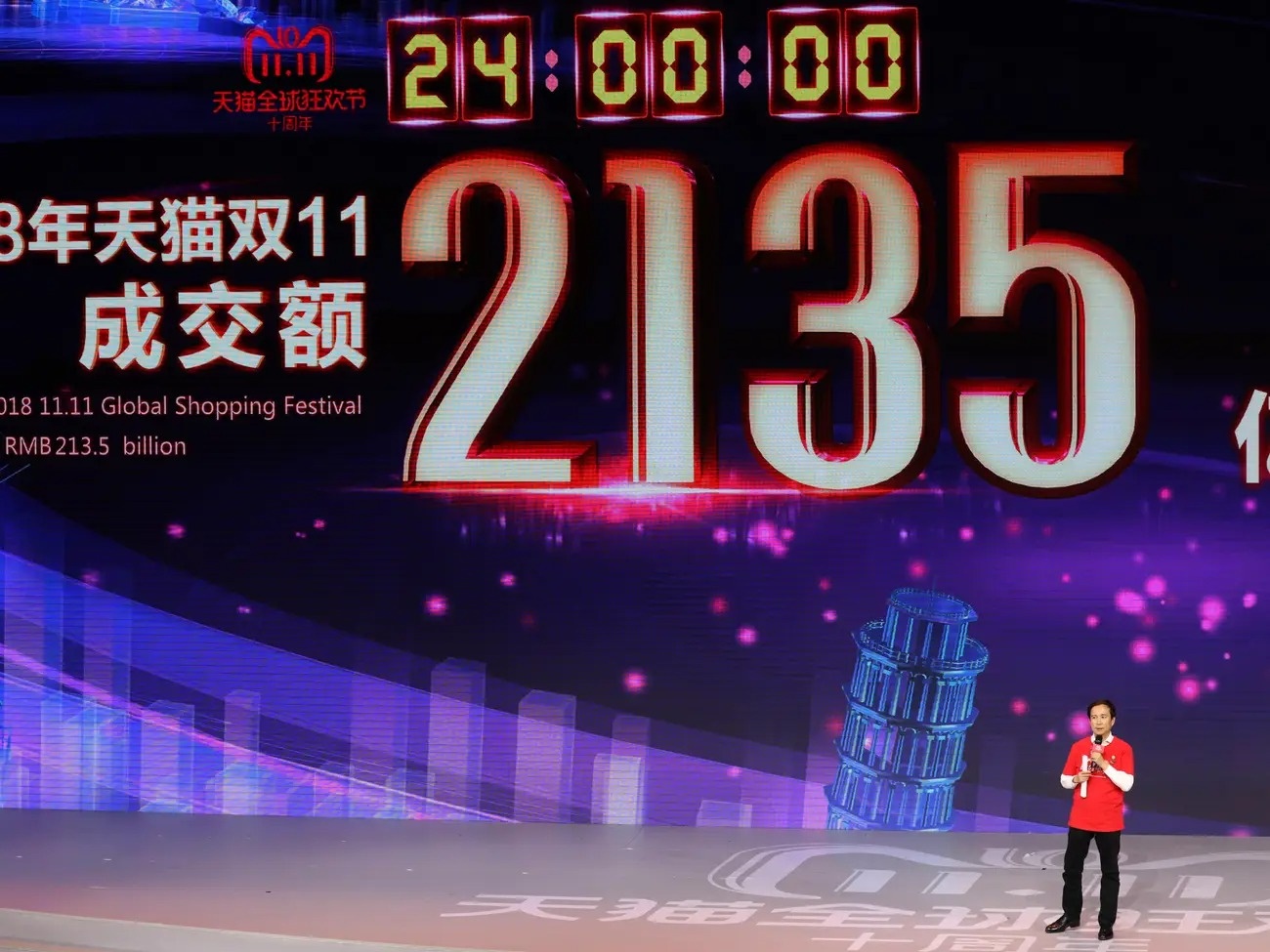 nguoi ke vi jack ma anh 6