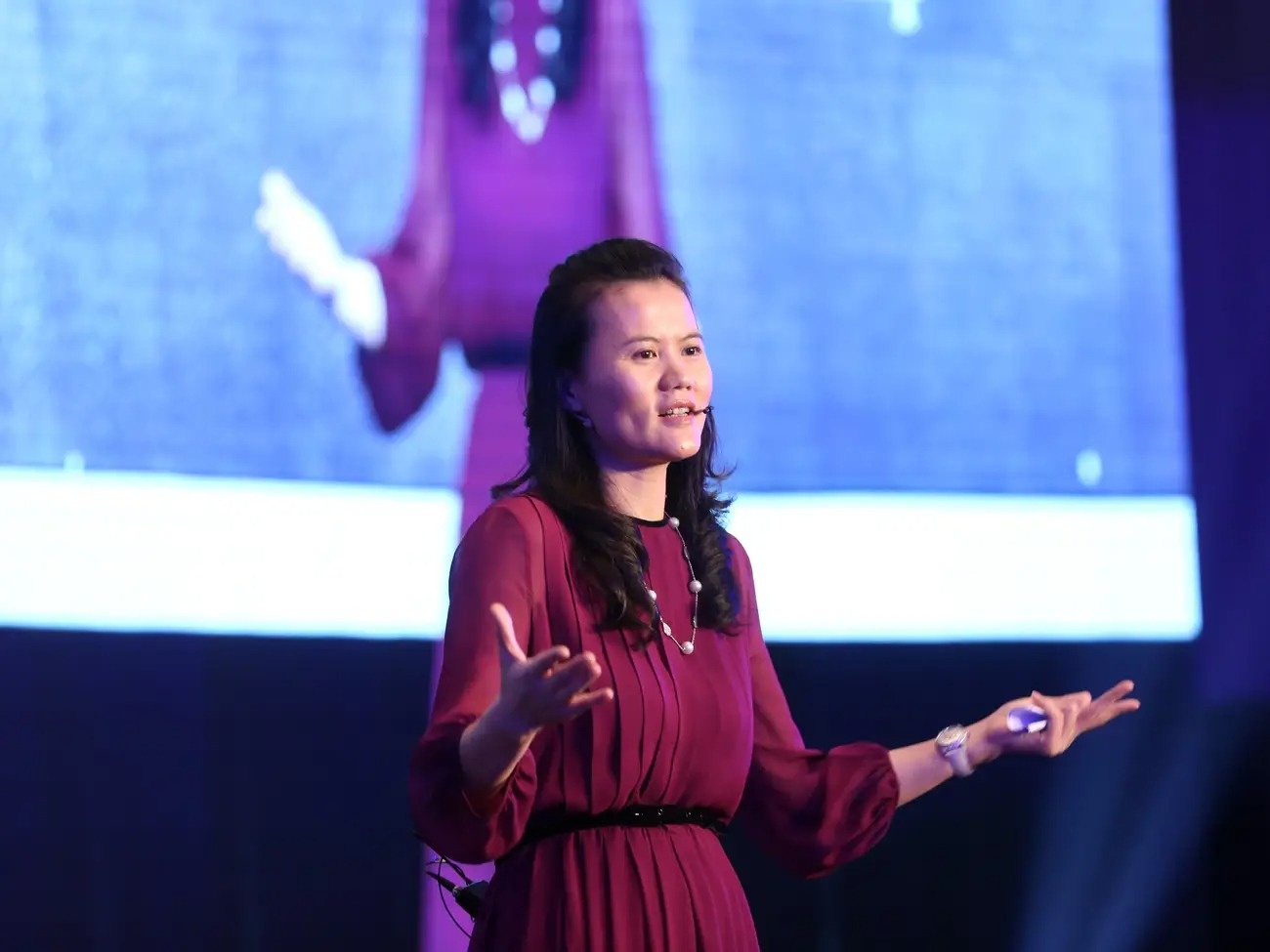 nguoi ke vi jack ma anh 10