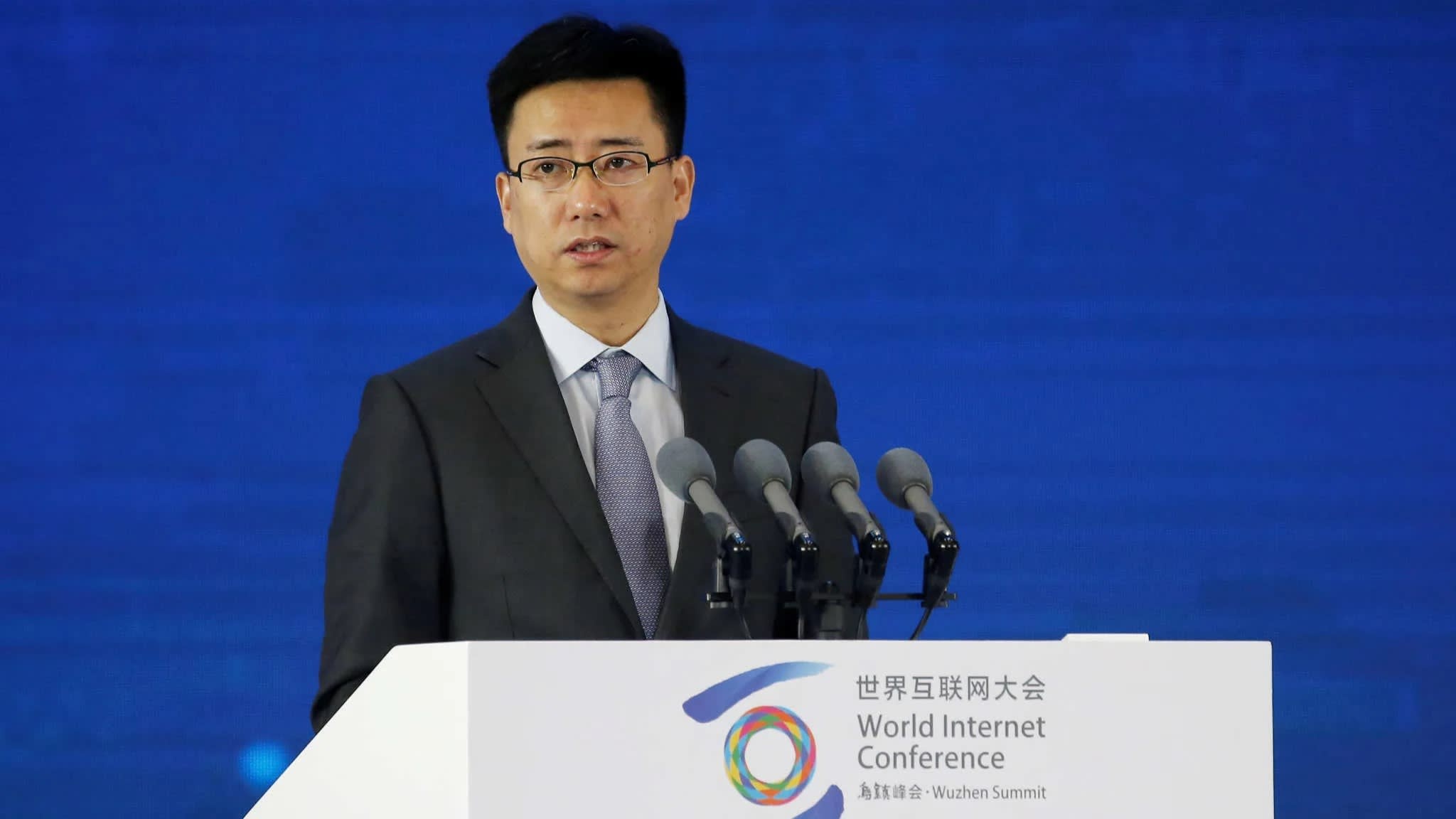 nguoi ke vi jack ma anh 8