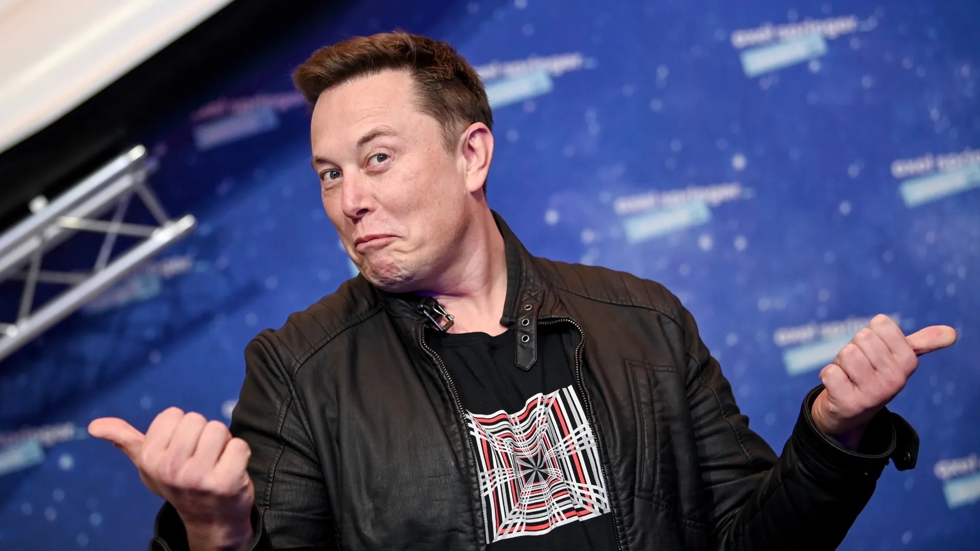 Ly do nhung nguoi nhu Elon Musk van duoc men mo hinh anh