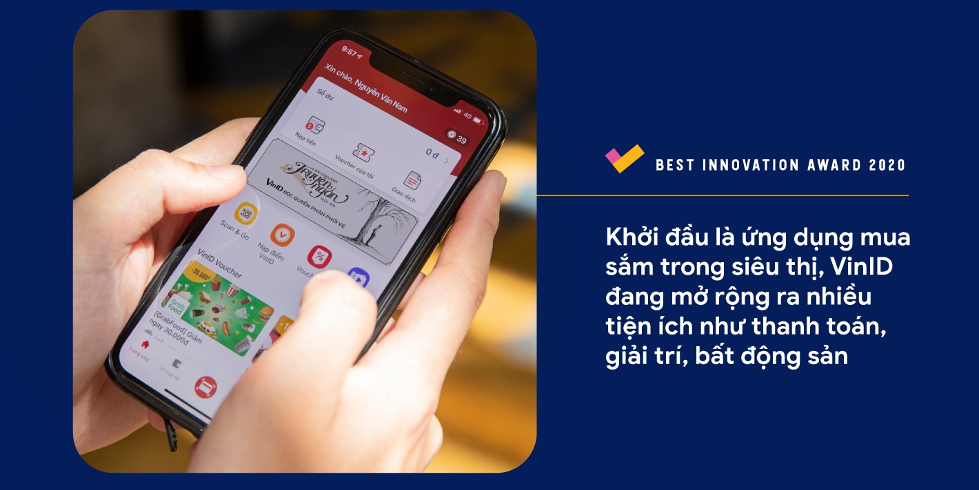 best innovation award 2020 anh 4