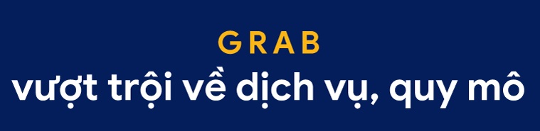 best innovation award 2020 anh 1