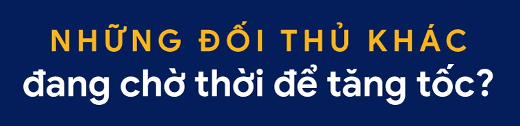 best innovation award 2020 anh 3