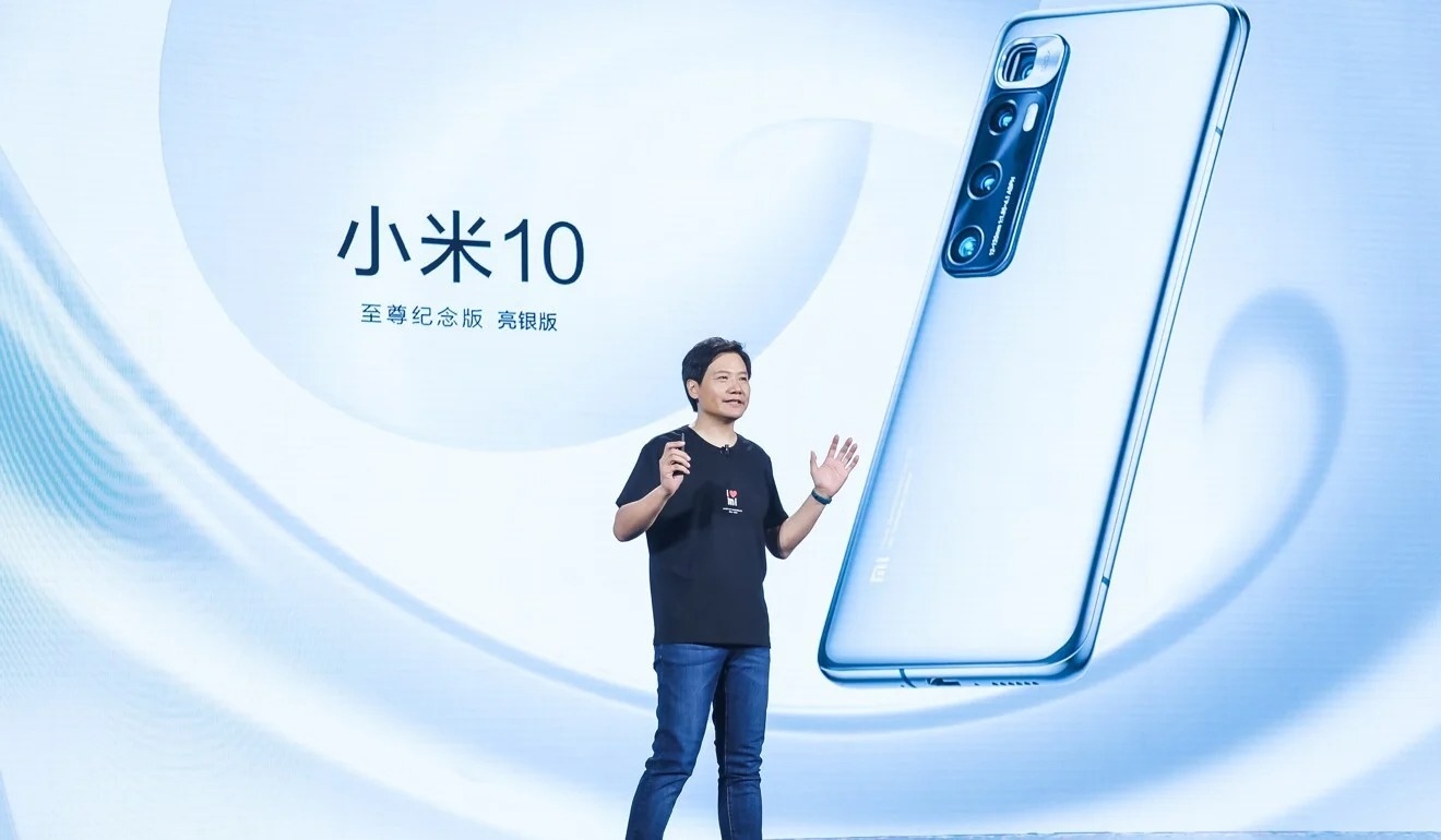 xiaomi bi dua vao danh sach den anh 4