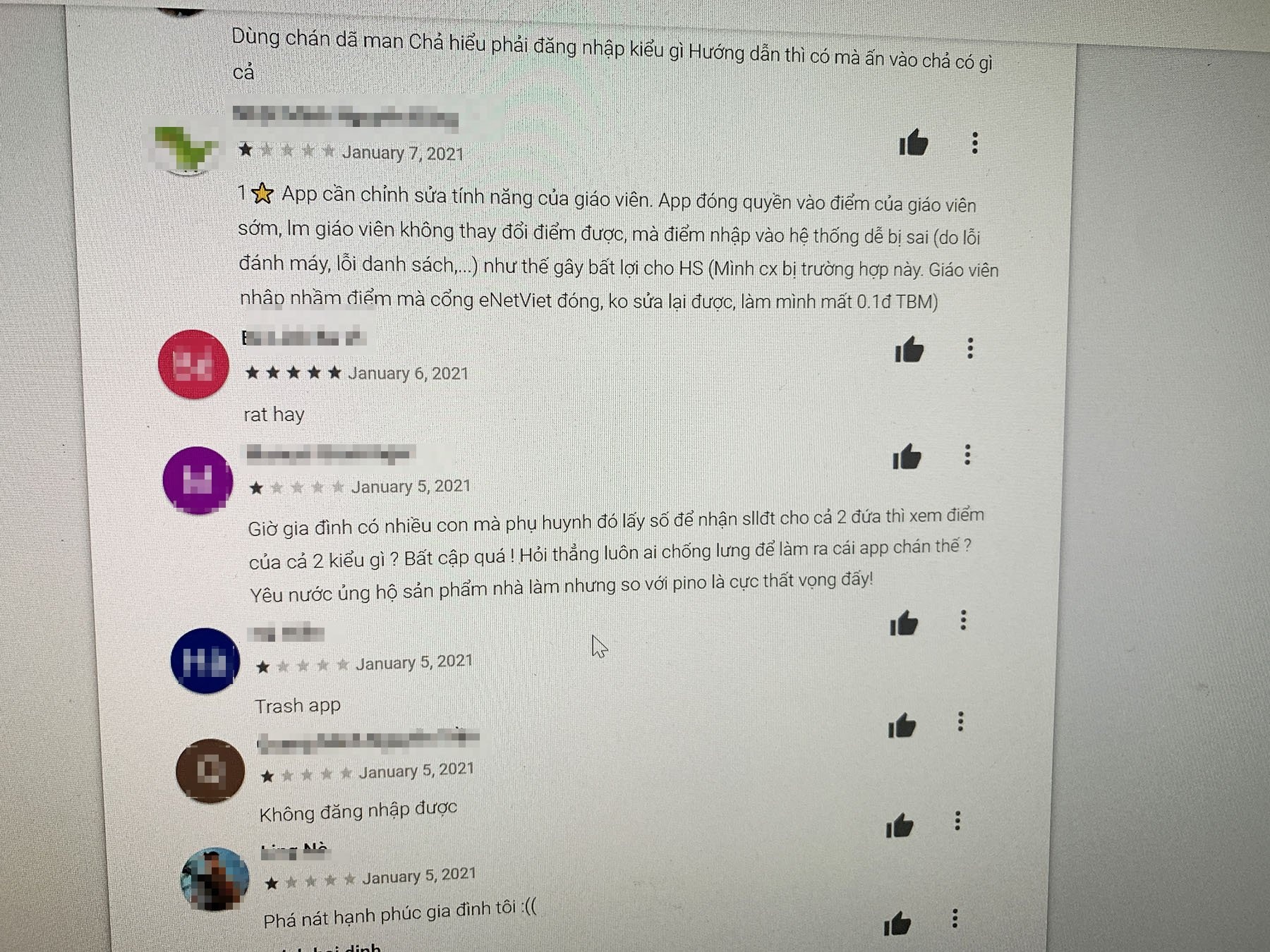 ung dung so lien lac enetviet anh 1