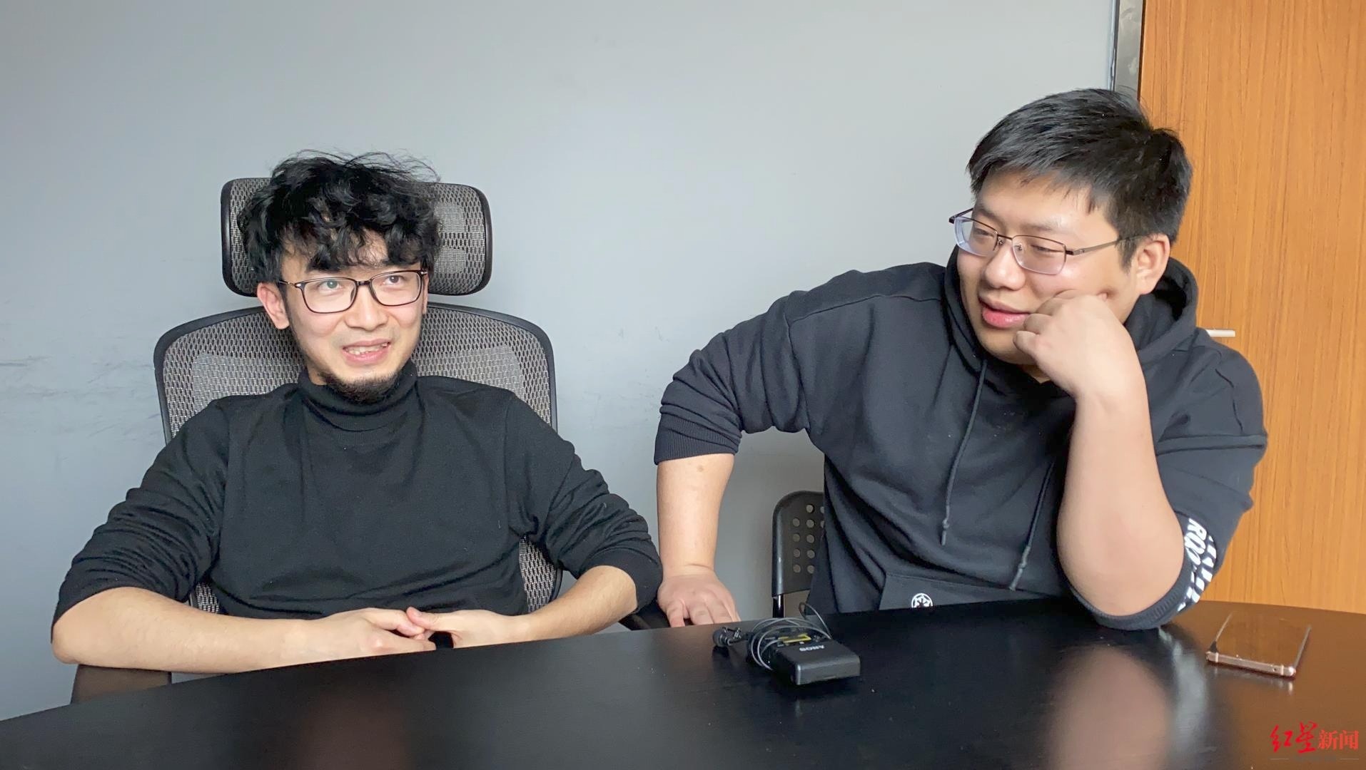 chuyen gia bao mat ha lap nhan anh 2