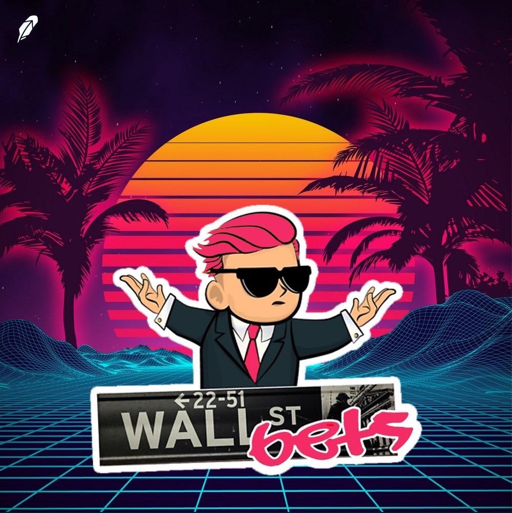 anh huong cua dien dan wallstreetbets anh 1