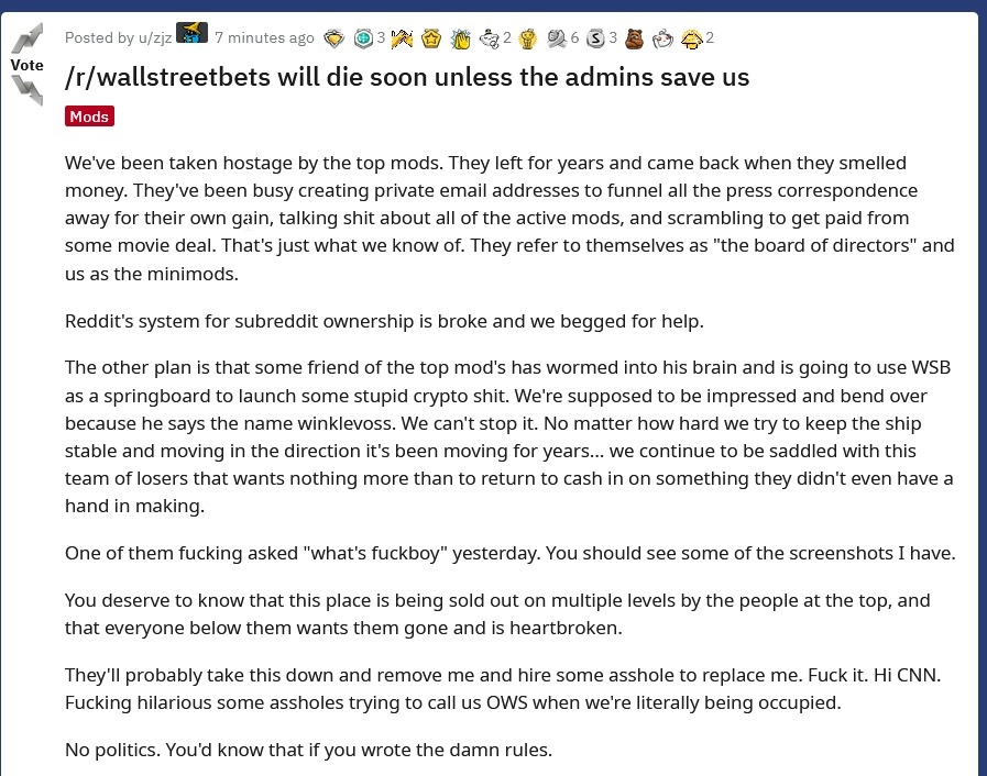 dam tre pha pho wall chia re anh 3