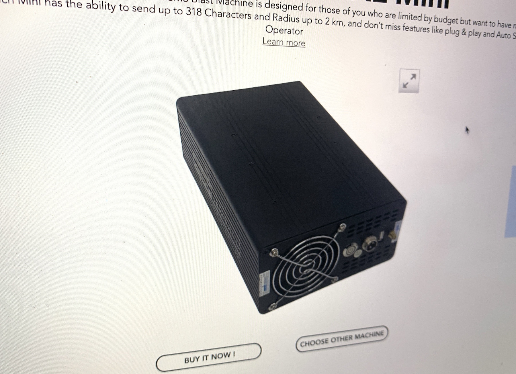 tin nhan gia mao ngan hang anh 2