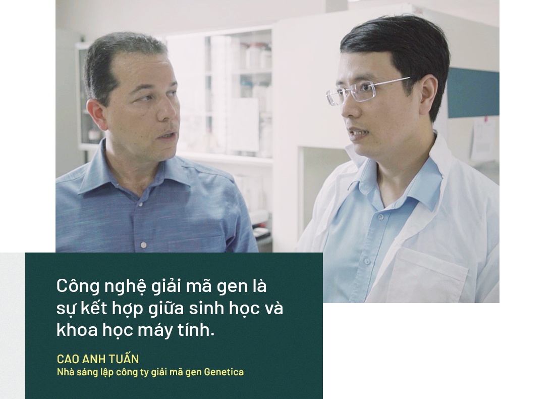 phong van ceo genetica anh 1
