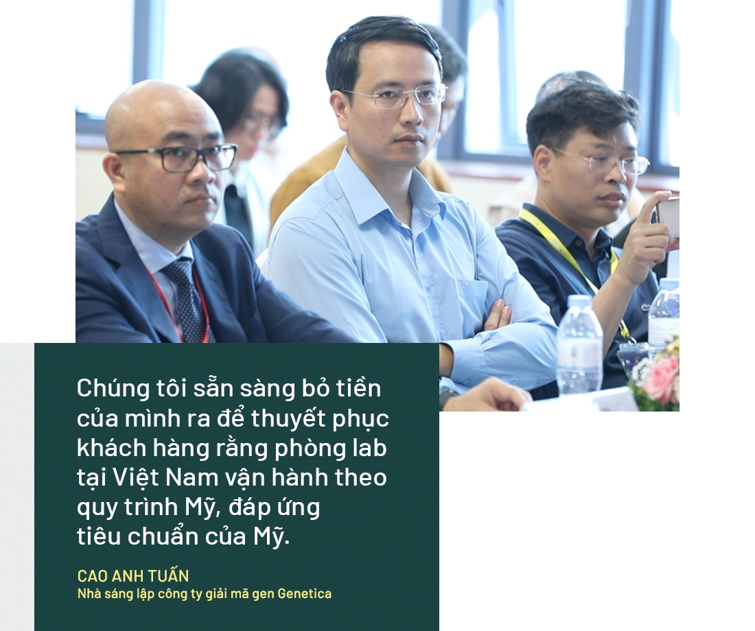 phong van ceo genetica anh 2