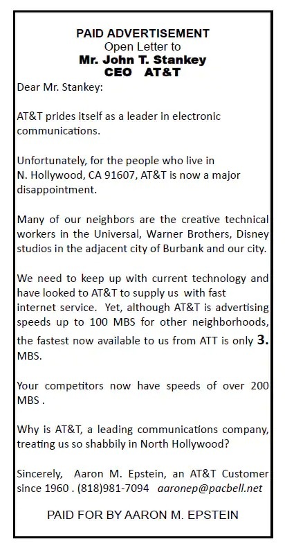 toc do mang cham anh 1