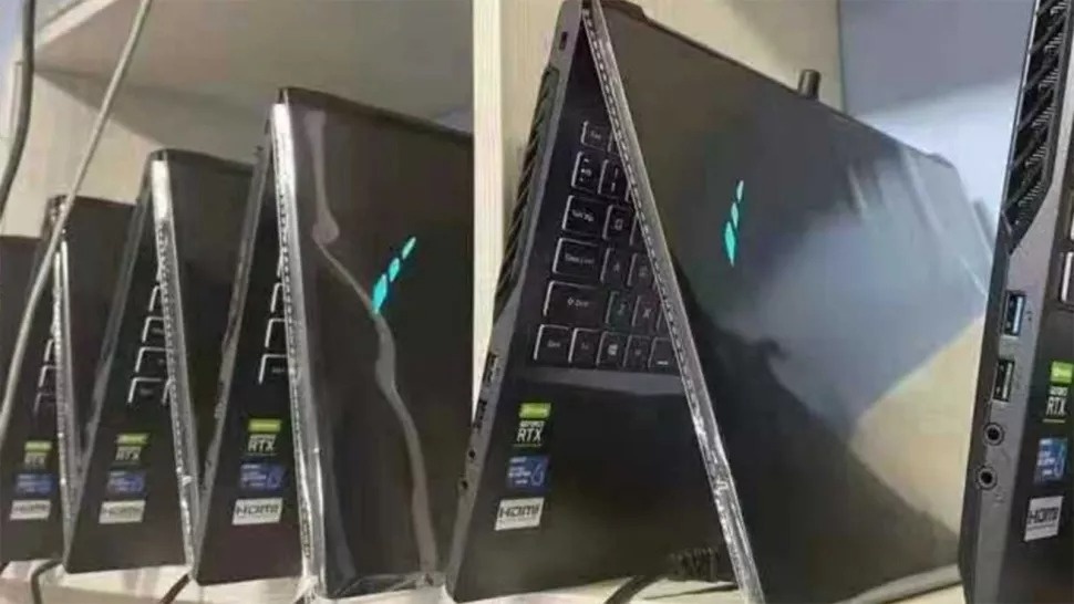 he thong dao bitcoin anh 1