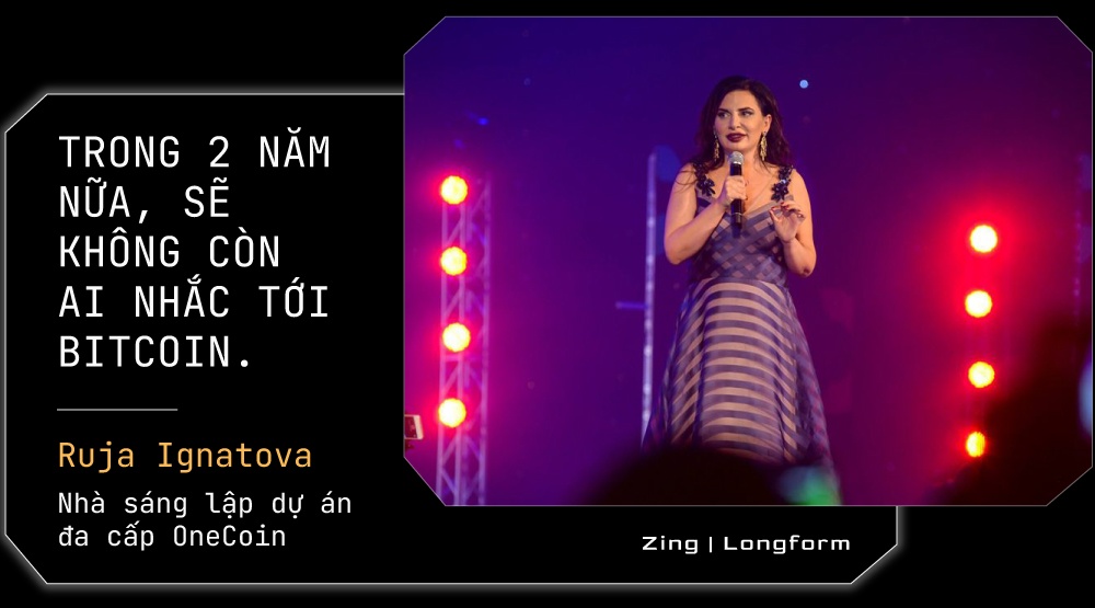 da cap one coin anh 1