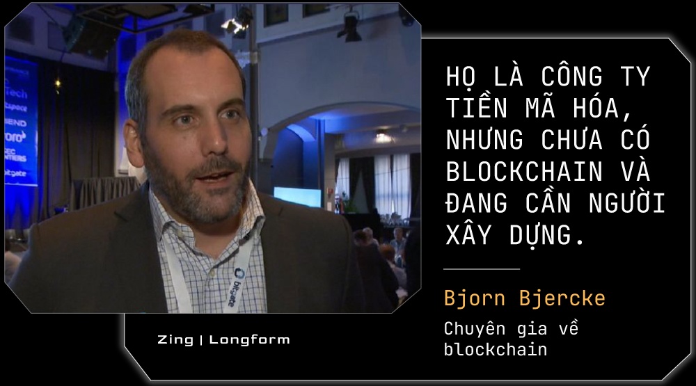 da cap one coin anh 2