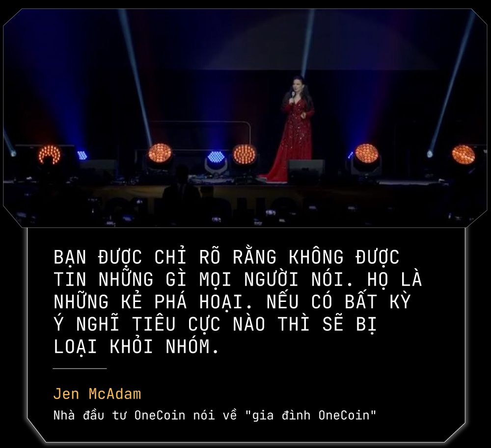 da cap one coin anh 3