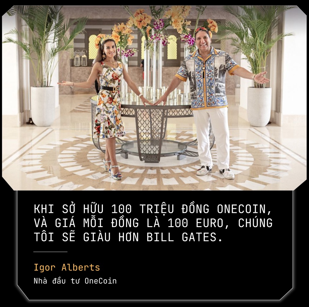 da cap one coin anh 4