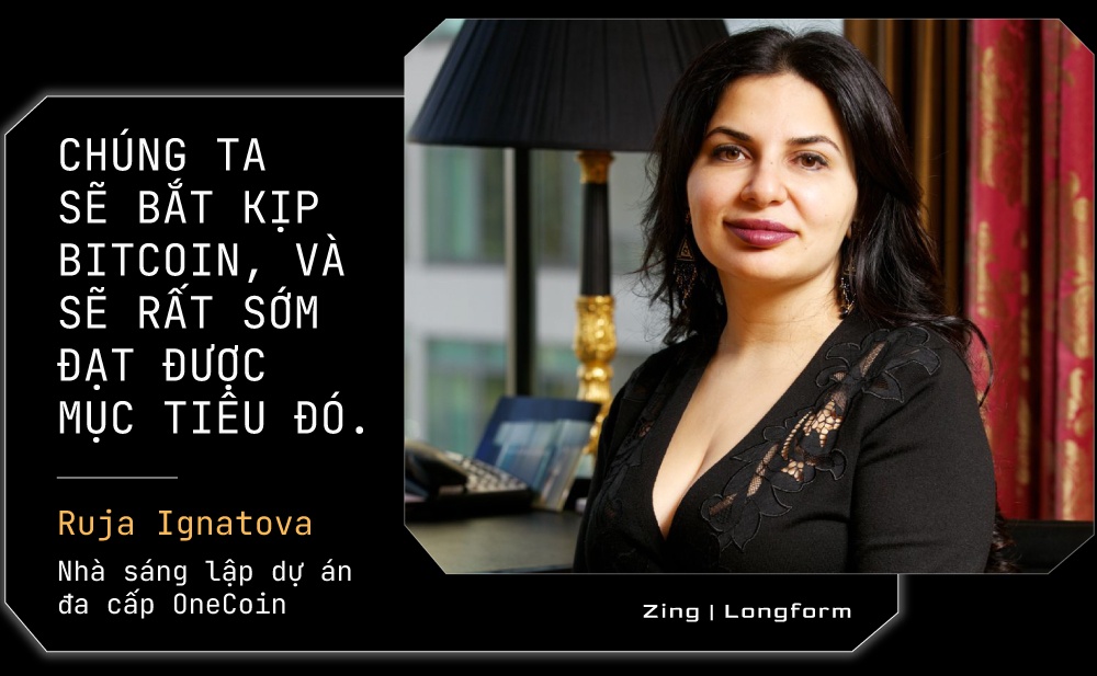 da cap one coin anh 5