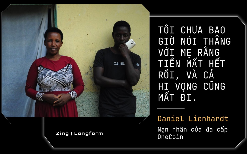 da cap one coin anh 6