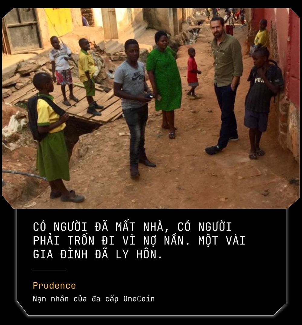 da cap one coin anh 7