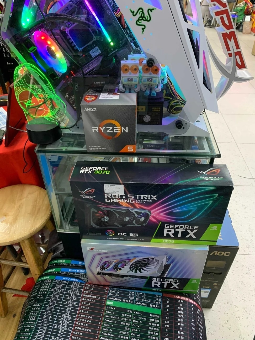 card do hoa khan hang anh 3