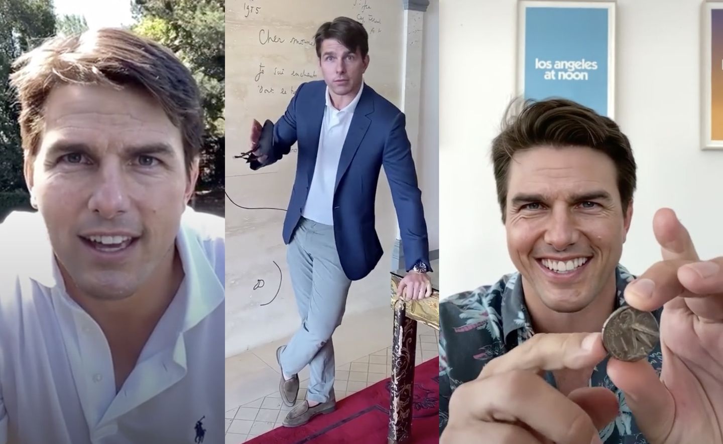 cong nghe deepfake anh 2