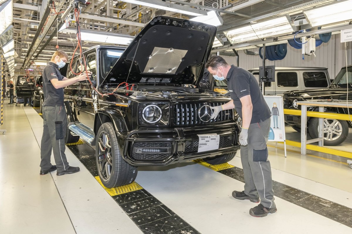 xe tu lai apple anh 1